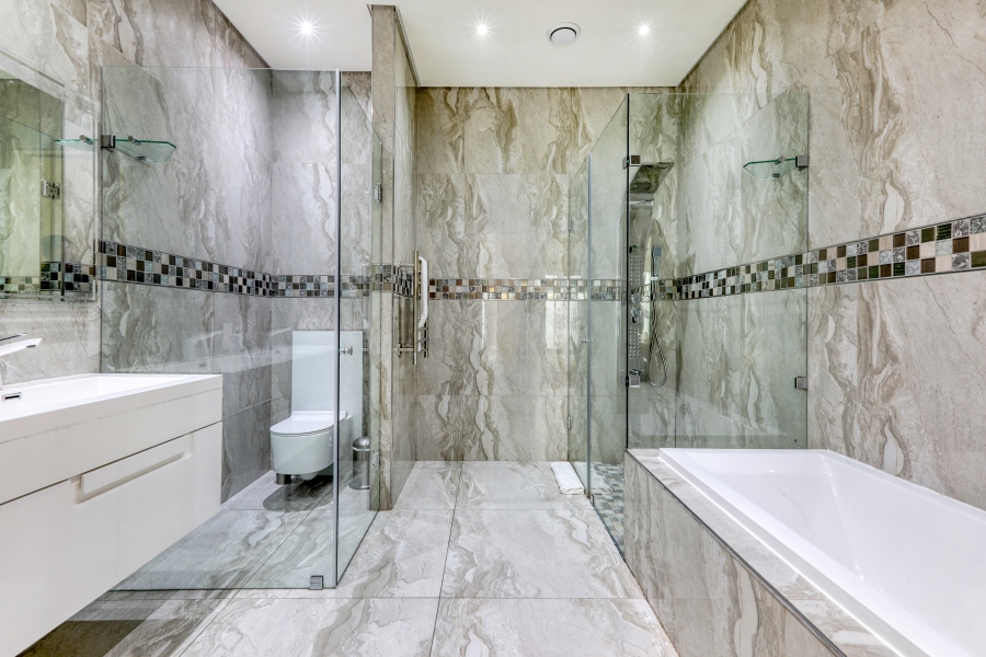 To Let 2 Bedroom Property for Rent in Cape Town City Centre Western Cape